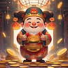 捕鱼大冒险正版下载